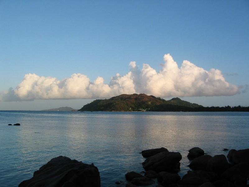 Photos: Seychelles (pictures, images)