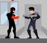 Photos: Shadow ivision (free online flash game) (pictures, images)