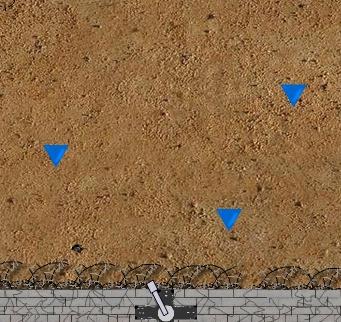 Photos: Shape invasion (online flash game) (pictures, images)