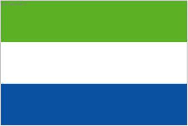 Photos: Sierra Leone (pictures, images)