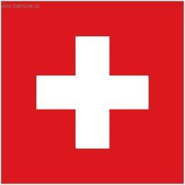 Photos: Switzerland (pictures, images)