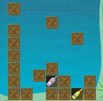 Photos: Tiki island (free online flash game) (pictures, images)