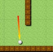 Photos: Tiny golf (online flash game) (pictures, images)