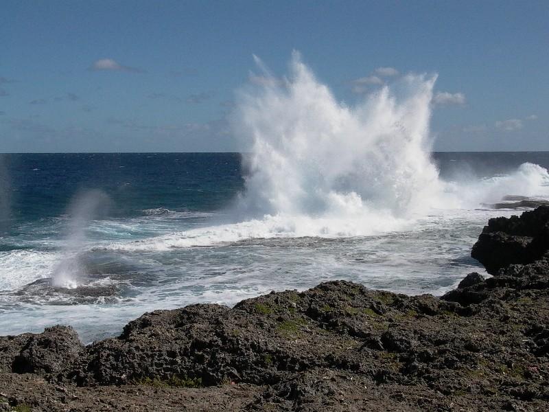 Photos: Tonga (pictures, images)