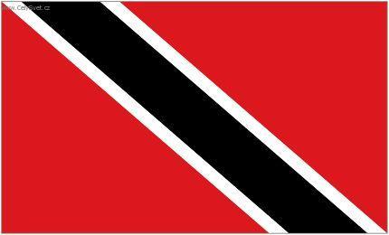 Photos: Trinidad and Tobago (pictures, images)