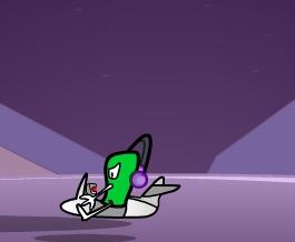 Photos: Twox (online flash game) (pictures, images)