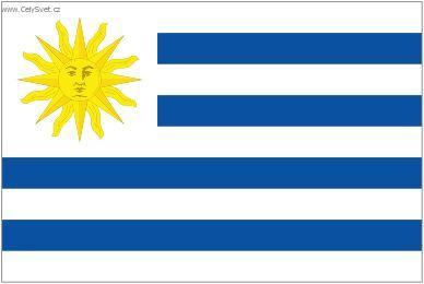 Photos: Uruguay (pictures, images)
