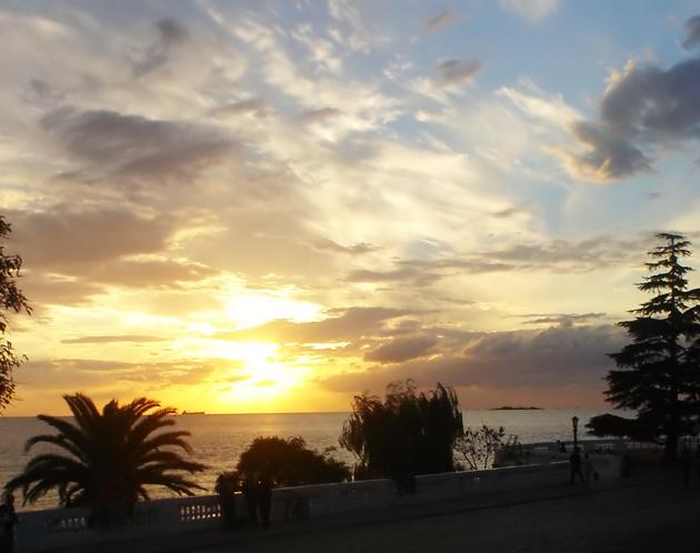 Photos: Uruguay (pictures, images)