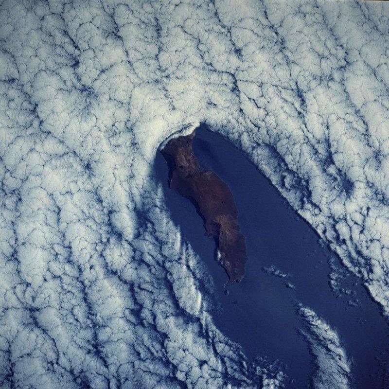 Photos: Wake Island (pictures, images)