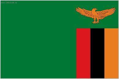 Photos: Zambia (pictures, images)