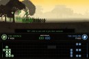 Play game free and online: 1066 The Game