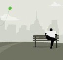 Play game free and online: 5 differences