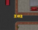 Play game free and online: Ace Gangster Taxi