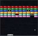 Play game free and online: Adrenoid