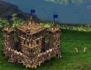 Play game free and online: Age Of Castles