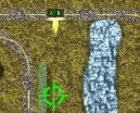 Play free game online: Ammo chase