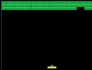 Play free game online: Arcanoid Easy