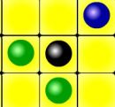 Play free game online: Atomica