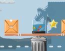 Play game free and online: Bad delivery