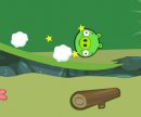 Play game free and online: Bad Piggies