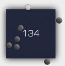 Play free game online: Balls
