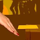 Play free game online: Beer Mat
