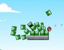 Play free game online: Blosics