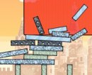 Play game free and online: Building blaster 2