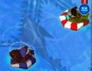 Play game free and online: Bumper Boat Bonanza