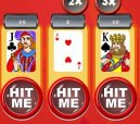Play game free and online: Bumper jack
