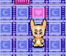 Play free game online: Bunny Bunny