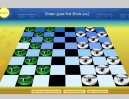 Play game free and online: Freeworld checkers