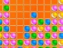 Play free game online: Collapse
