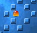 Play free game online: Crystal Eater