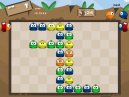 Play game free and online: Cucaracha