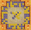 Play game free and online: Egypt puzzle