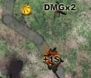 Play game free and online: Elite Forces