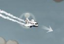 Play game free and online: Eruption Disruption