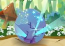 Play free game online: Fantasy Petz