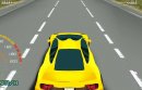 Play game free and online: Fever For Speed
