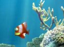 Play game free and online: Fish Tales Deluxe
