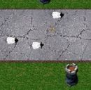 Play game free and online: Flash Craft
