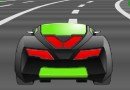 Play game free and online: Free Gearz