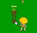 Play game free and online: Fwg Island