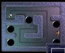 Play free game online: Gball