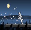 Play game free and online: Guardion Angel