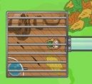 Play game free and online: Hamster