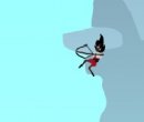 Play game free and online: Hanoka