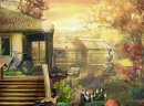 Play free game online: Heirloom ring