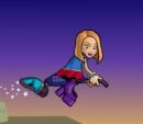 Play free game online: Helloween